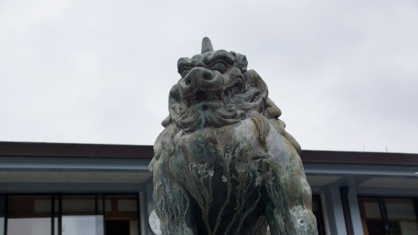 gokoku29 (108).jpg